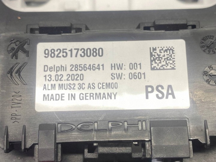 9825173080 13