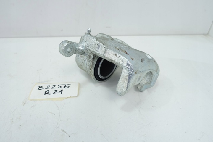 PINZA FRENO freno sinistra Anteriore HYUNDAI I20 08- BC140150