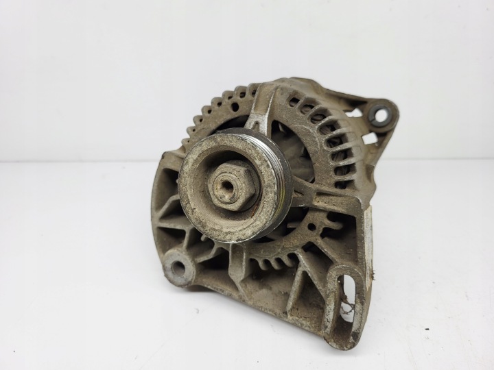 Alternateur Fiat PUNTO et 1.2 63321600 65A