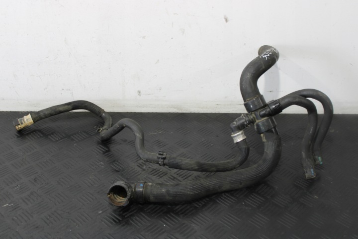 hose wiring of water PEUGEOT 308 T9