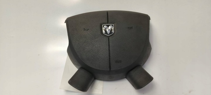 airbag airbag DODGE DURANGO II