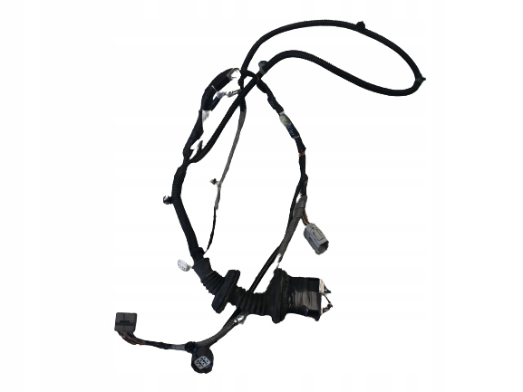Câblage Portière Droite Avant HONDA CIVIC VIII 3D