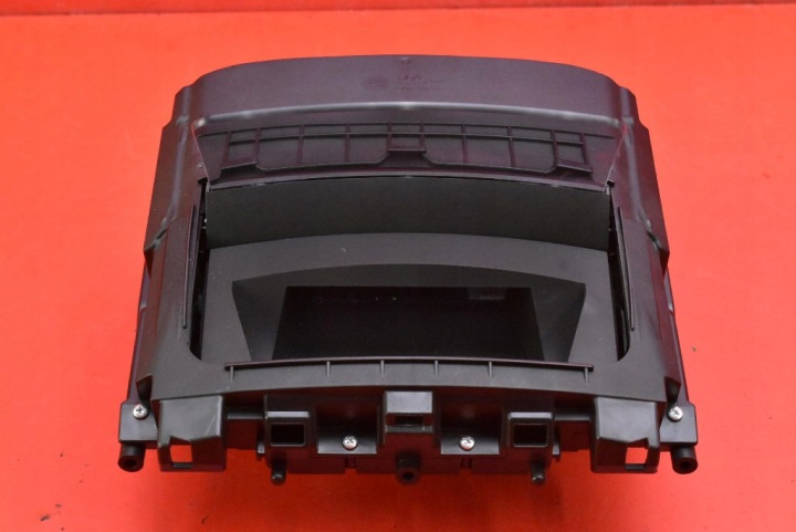 Écran HEAD UP 94310-CM010 HYUNDAI KONA 1 et 17-19