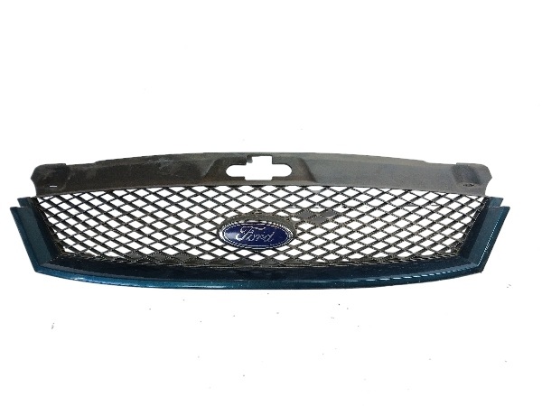 FORD MONDEO MK3 grill grille radiator 30