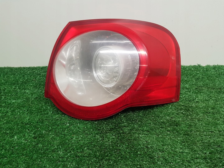 FANALE FARO Destro posteriore VOLKSWAGEN PASSAT B6 3C9945096N