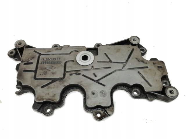 oil covering 8200382406 Renault Megane II 1.4 B