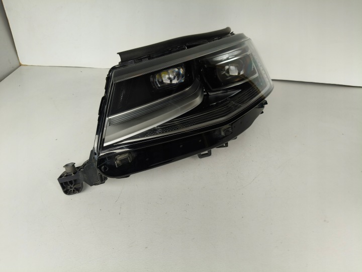 light left REFLEKTOR VW T7 7T 7T0 21- FULL LED IQ LIGHT