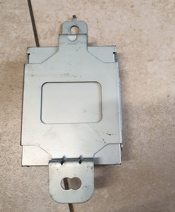 modul USB HONDA ACORD VIII 8 39113-TL0-G01-M1 OE EU