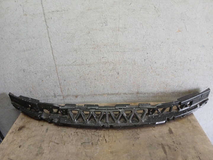 träger ABSORBER der Stoßstange vorne BMW III 3 F30 F31 51118054185