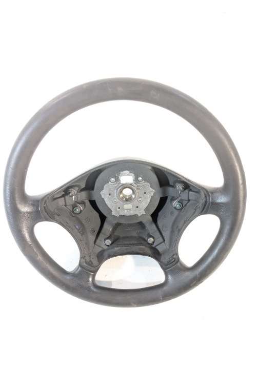 volante OE 6394640001 Mercedes Vito W639 03-14