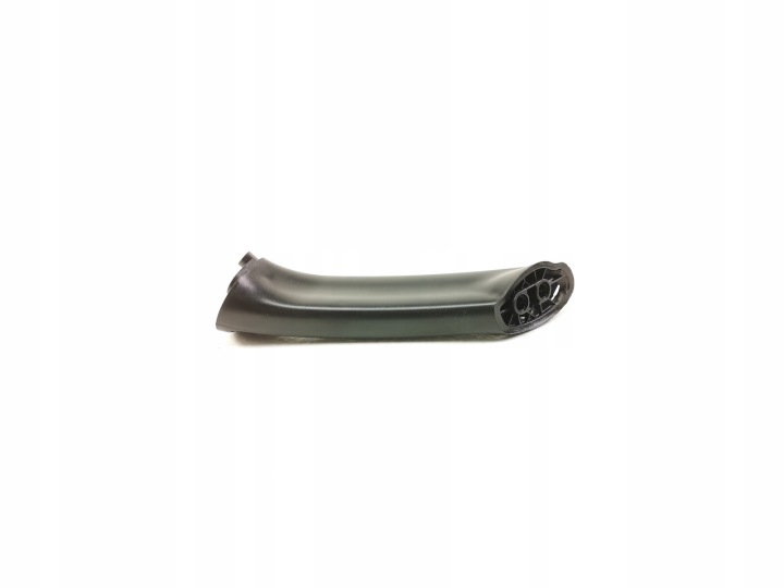 handle door left ROVER 25 00-05 / EJS100190PMA