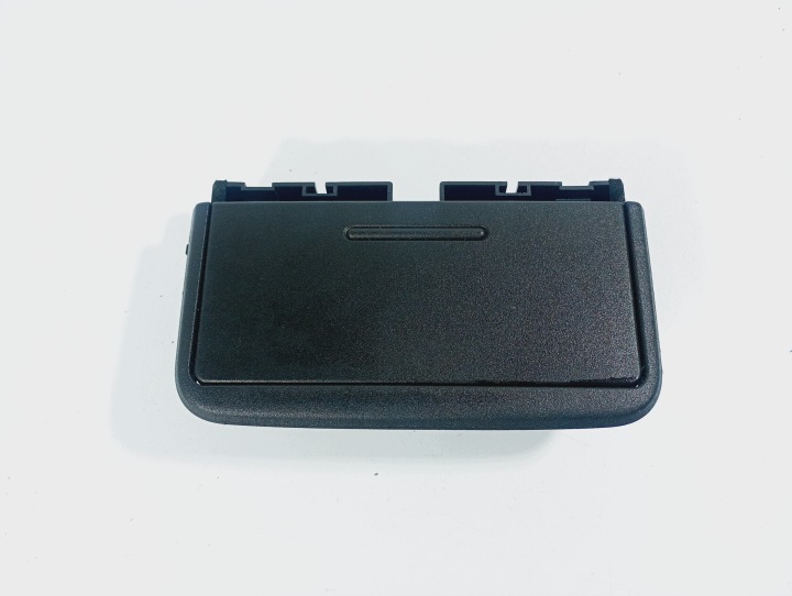 passenger compartment for okulary OE C812 Alfa Romeo 159 Sportwagon 05-08