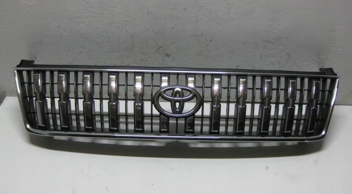 TOYOTA LAND CRUISER GRIGLIA 5310060080