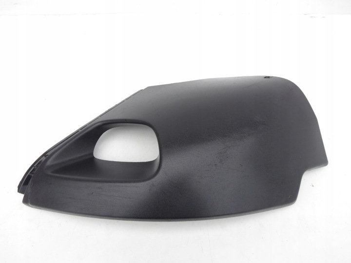 Unité d’angle Latérale/côté Pare choc Droite Avant Avant 30678951 VOLVO XC90 et