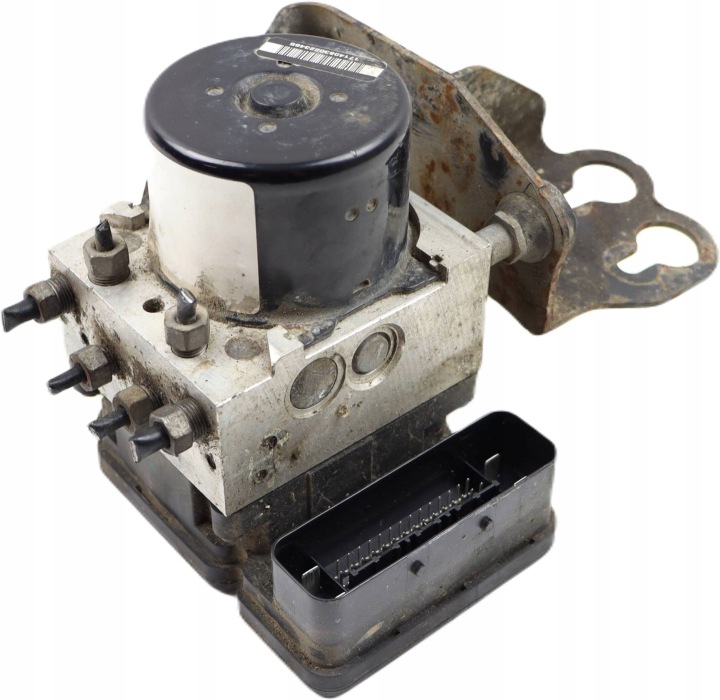 JEEP COMPAS pumpa kompjuter računalo ABS P05105590AG 25.0212-0273.4