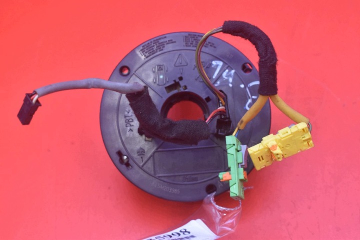 anello airbag volante airbag ZWIJAK A1695405945 MERCEDES B-classe W245 05-08
