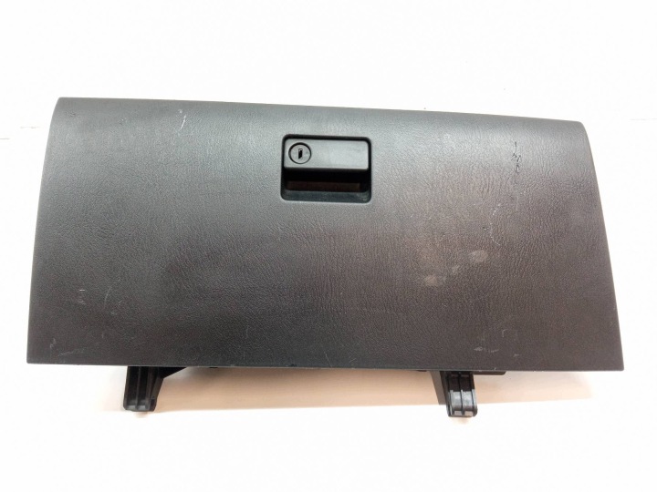 CASSETTO PORTAOGGETTI Destra passeggeri TD1164161 Mazda CX-9 e (2006- )