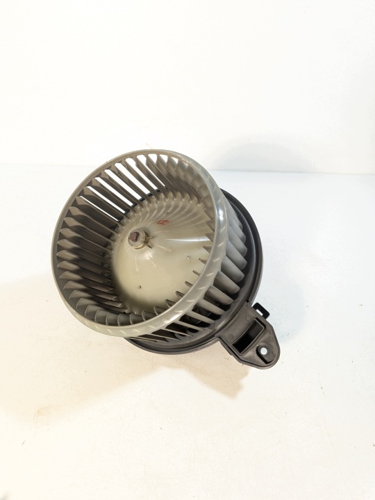 Ventilateur Réchauffement Bouches buses OE 0130111202 Audi A6 C5 97-04