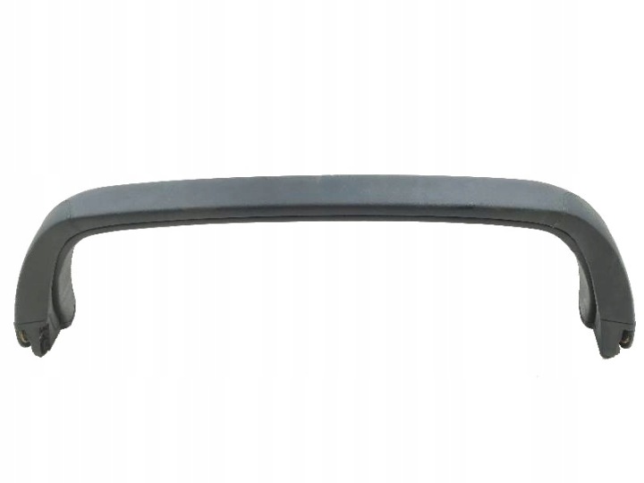 PALAK di sicurezza Mercedes-Benz SL-klasa V R230