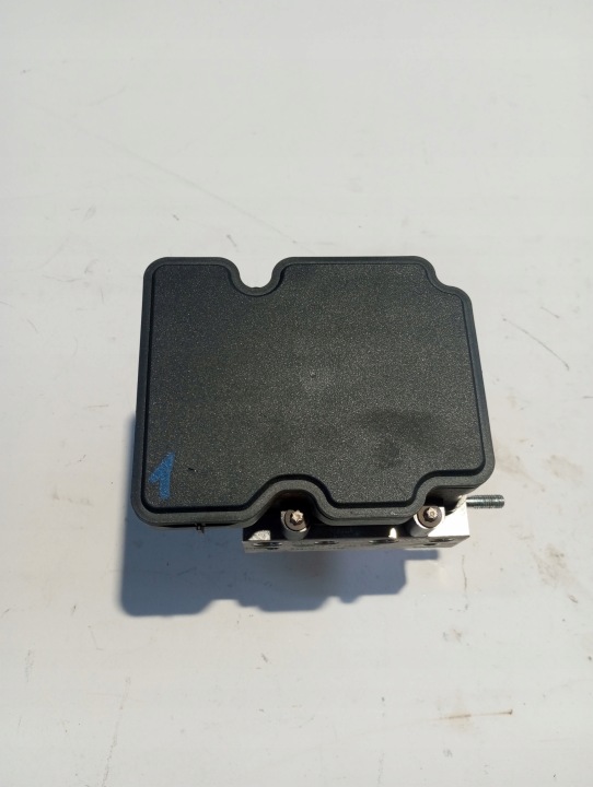 ABS posilovač brzd OPEL COMBO 24R 9841402580 8755539280