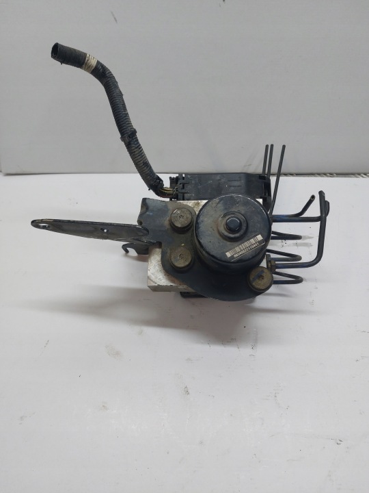 Pompe ABS Frein FORD TRANSIT 2M51-2C285-AF