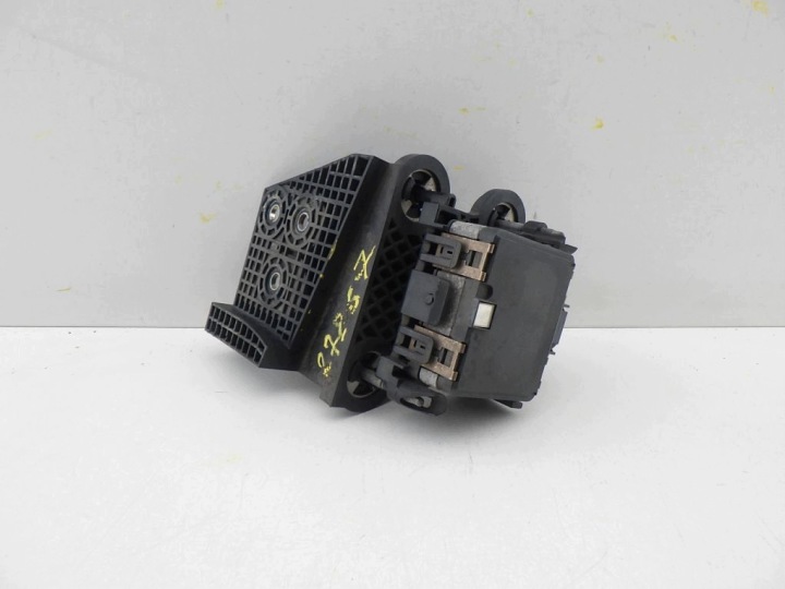 ALFA ROMEO GIULIA STELVIO Radar Distronic Sensor ACC 0203302299 50558684