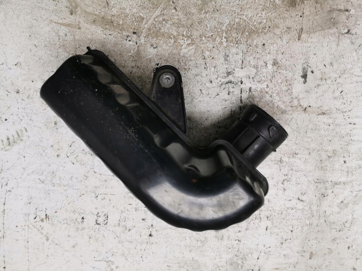 REZONATOR Dell’aria MINI COOPER R56 2754425 06-13