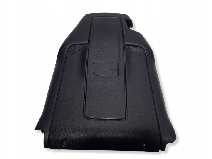 cover spoiler cover seat right of the right OPARCIA MERCEDES W207 C207