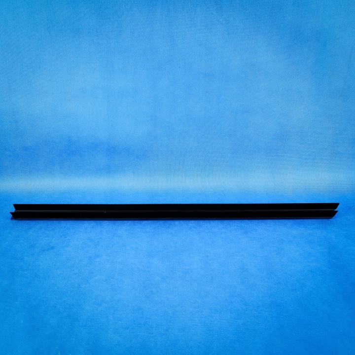 joint interne portière avant gauche BMW X5 G05 51337428675 7428675