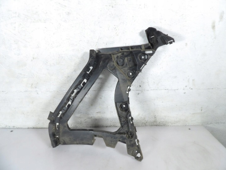 FORD TRANSIT CONNECT II LIFT Support montage pare-chocs Arrière Droite