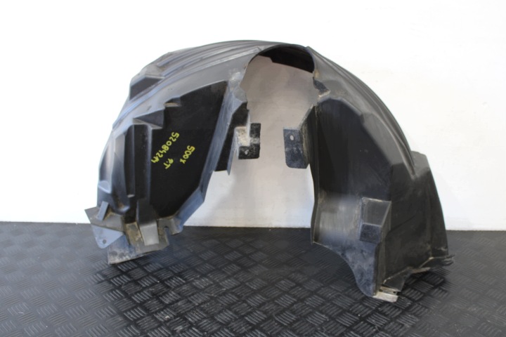 Pare soleil Droite Arrière 52084214 FIAT 500X 500 X CROSS