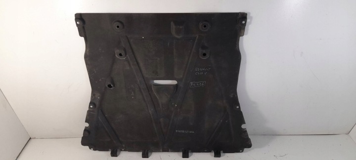 Renault Clio V copertura GREMBIALINA sotto Motore 578921278R (PL416)