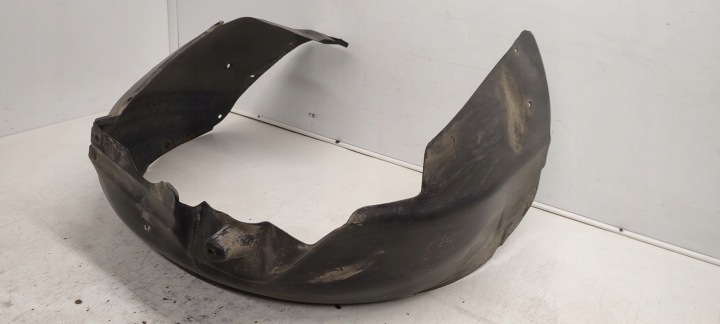 PARASALE Anteriore Anteriore sinistro Audi A4 B6 Cabrio 1,8T