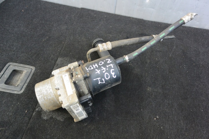 Pompe direction assistée Électrique PEUGEOT 307 SW FL HPI 1.6