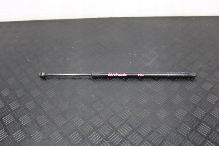 Dämpfer Gasfeder heckklappe 68103066AC JEEP CHEROKEE V 5 KL