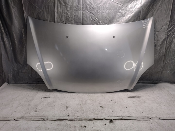 Motorhaube Fronthaube Honda Civic VII HB 5D k: NH623M