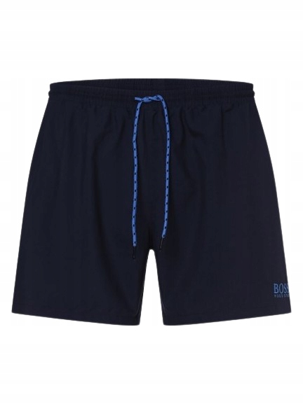 Hugo boss pearleye online