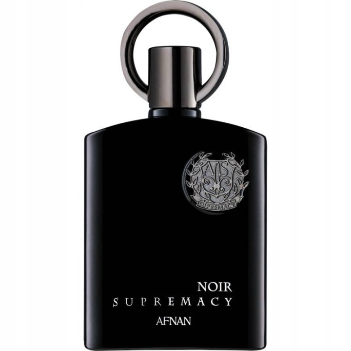 afnan perfumes supremacy