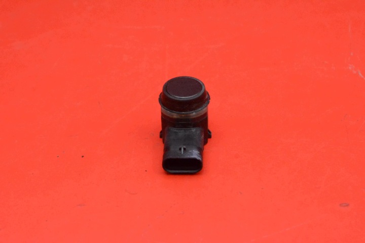 sensore parcheggio posteriore PDC 3C0919275S PORSCHE PANAMERA 970 09-13