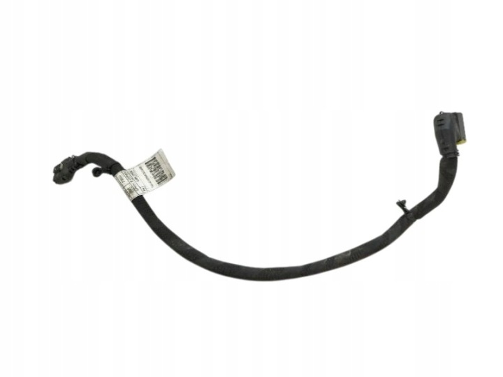 bundle wiring 1.3 PHEV 00505728970 Alfa Romeo Tonale and ( (2022- )