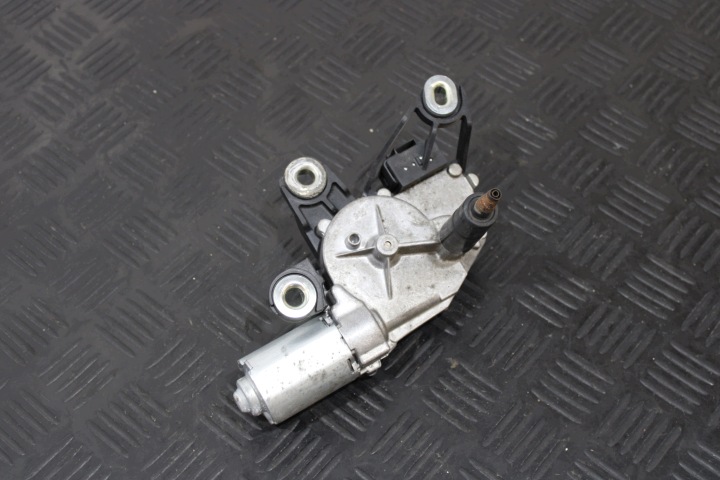 mechanismus stěračů kapoty 1T0955711C VW TOURAN 1T0 1T LIFT