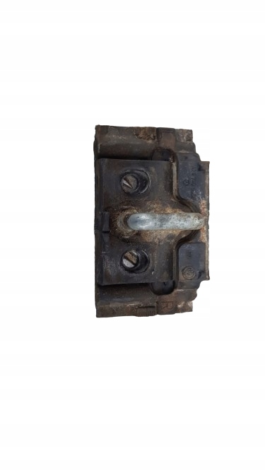 MERCEDES W211 RYGIEL de la Serrure Porte coffre hayon KOMBI A2117400032