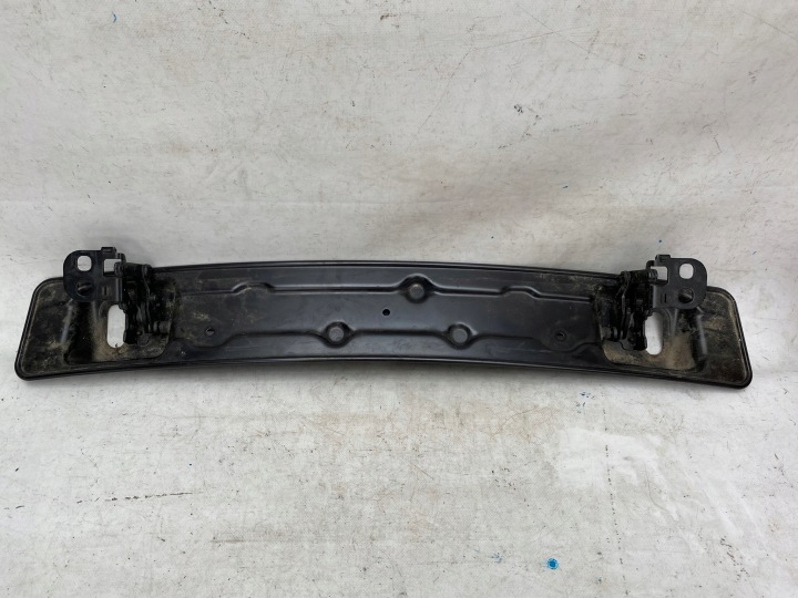 AUDI A7 C8 18- mechanizmus tartó SPOILERA LOTKI far 4K8827948F 9Y0858605D