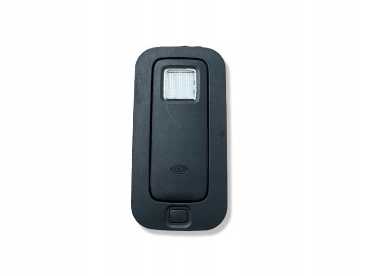 Latarka Kia Carens 3 RP 2013 92650-A4000