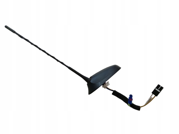 Antenne Porte Toit BAT OPEL CROSSLAND X C3 AIRCROSS 39151090