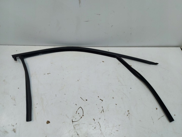 BMW iX1 X1 U11 Joint Portière Droite Avant
