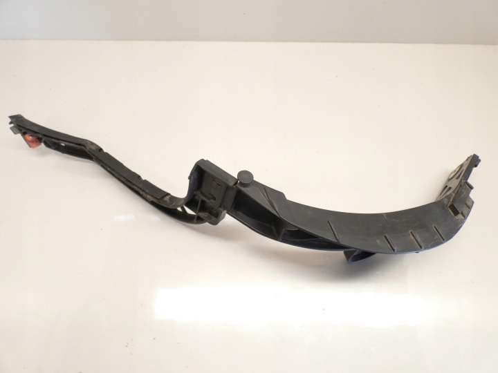 Support montage pare-chocs Gauche Arrière OPEL SIGNUM 02-08 24412823 24427907 KOMPLET 2SZT