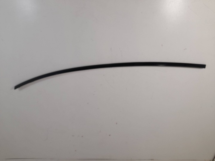 Mercedes-Benz CLE C236 Moulage Toit Gauche A2366905702 (U217)