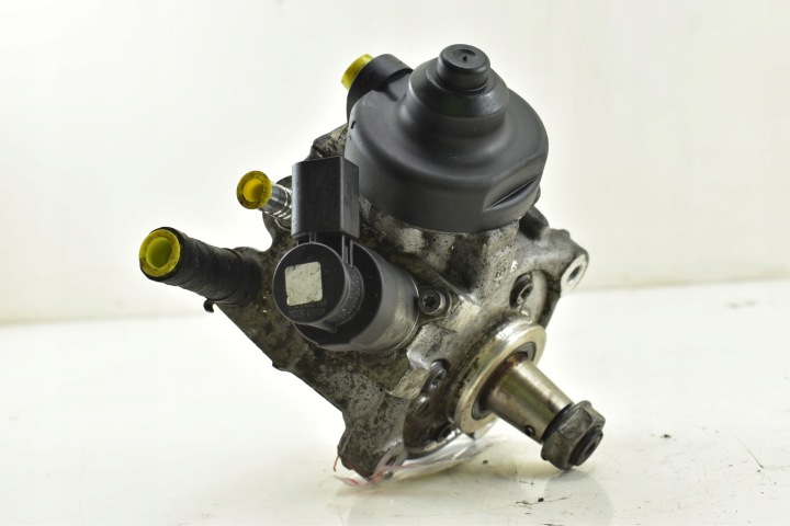 Einspritzpumpe VW SCIROCCO III AUDI A3 8P 2.0 TDI 03L130755D 0445010514