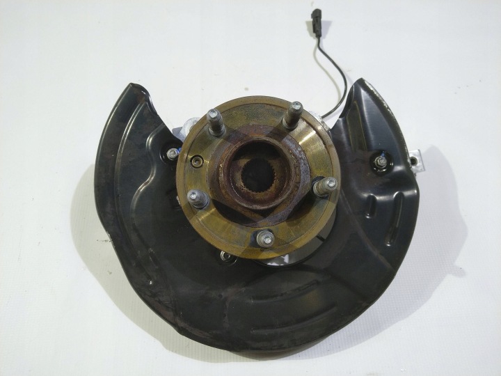 Achsschenkel Radnabe Radlager schenkel vorne vorne rechts Chevrolet Camaro SS 2009-2015